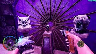 Zolaris | GamePlay PC