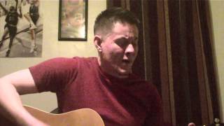 Blind Eyes (Original)