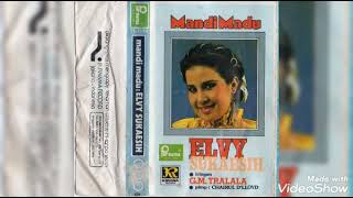 Download lagu Elvy Sukaesih - Lagu Untuk Sahabat (1983) mp3 Download lagu Elvy Sukaesih - Lagu Untuk Sahabat (1983) mp3