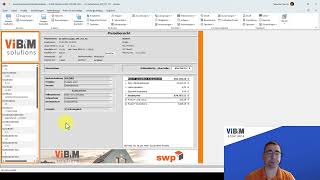 Preisbildung und Arbeiten mit Stücklisten - Teil 1