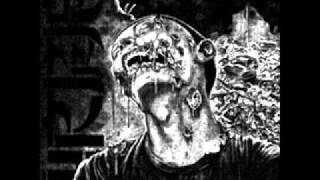 Wormrot - No One Gives a Shit