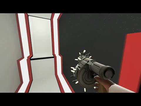 [D] cander on jump_yona_b2 - 1:52.845