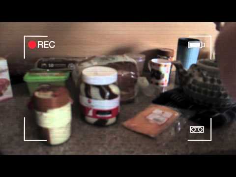 She Will Be Loved/With or (Without You)