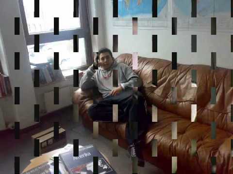 Mc Massko ft Miss Kalpsizim - Yüregim Sevmiyor