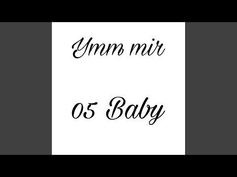 05 Baby