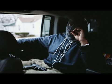 [FREE] Kaaris x Kalash Criminel Type Beat  | INSTRU RAP  FREESTYLE