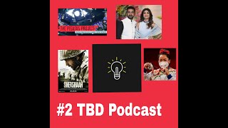 2 The Brightly Dim Podcast Mirabai Chanu Pegasus Spyware Raj Kundra Scandal and more Mp4 3GP & Mp3