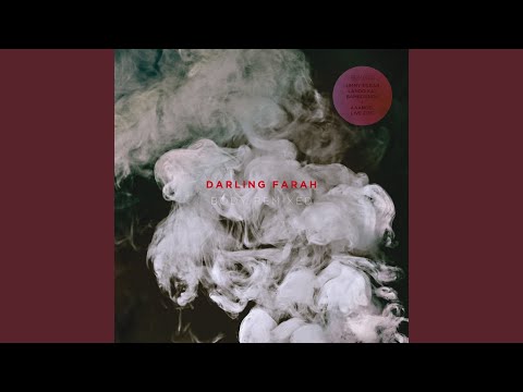 Aaangel (Lando Kal Remix)