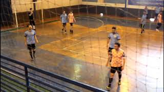 Ranca Toco X Zé Gotinha