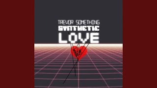Trevor Something - Topic