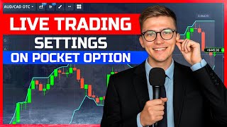CCI & Donchian Trading Strategy — Step-by-Step Guide & Transcript