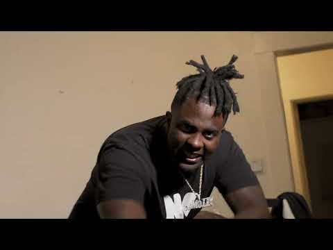 Uzzy Snubbz - Friendz (Official Video)