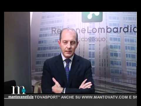 Servizio Legge taglia burocrazia Maccari