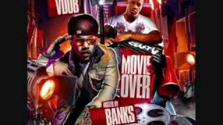 06 - Take it off (Bennie Franks)- The Movie is Over