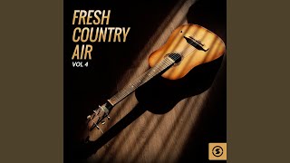 In the Middle of a Memory