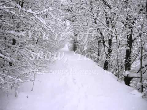download lagu mp3 mp4 Traduzione Yashal, download lagu Traduzione Yashal gratis, unduh video klip Download Traduzione Yashal Mp3 dan Mp4 Full Gratis