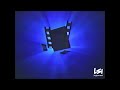New Line Home Video 1998