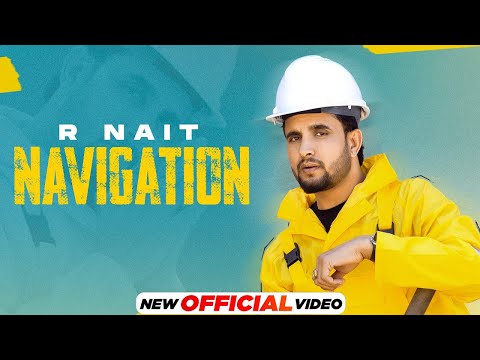 Nivi Pa Ke Khichi Chal Kam Chotiya R Nait | Navigation Ni manjla Nu | Neevi Paa Ke Song