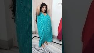 Download lagu dress change #subscribe to my #channel please #friends@Rupa mp3