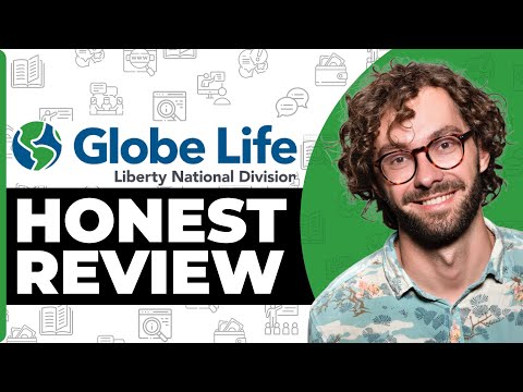 Liberty National Eservice