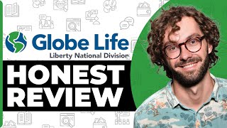 Globe Life Liberty National Division Review - Usage Experience