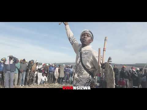 Kwa Mbotho -11 August 2024 ( Part 9 )