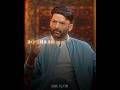 KAPIL SHARMA NEVER HESITATE THE GREAT INDIAN KAPIL SHOW