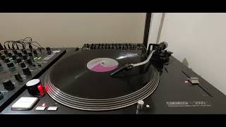 Jamie Anderson – Intruder Alert (Access 58 Remix)
