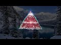 Here come Santa Claus trap remix (FREE DOWNLOAD)