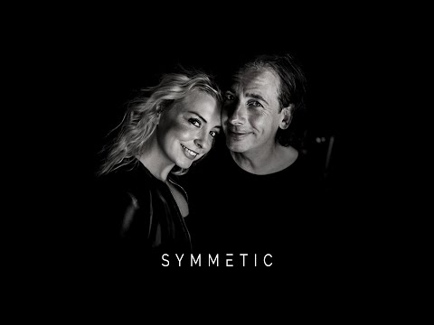 Ewelina Koll x Symmetic Sessions #003