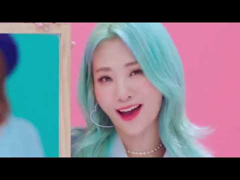 脸红的思春期这首《25》真的超级好听，强烈推荐