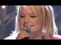 Emma Bunton & Tin Tin Out - What I Am (Live at TOTP 1999) • HD