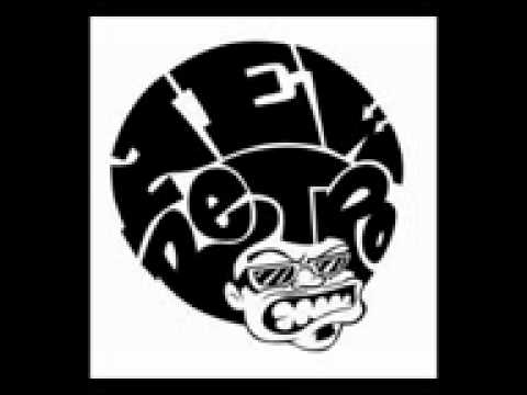 Block party instrumental