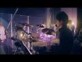 [LIVE]moumoon-Sunshine Girl 