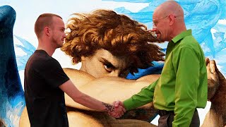 O dia que o Brasil SE UNIU