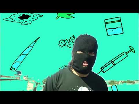 Dragon Boy$ - ''Depressão'' Type Beat [GRÁTIS] (Prod. MASK5 BEATZ)