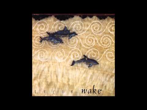 lycia wake full album 1993