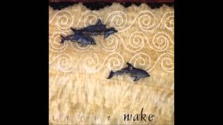 lycia wake full album 1993