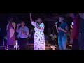 Free Worship Woyera Feat Maya