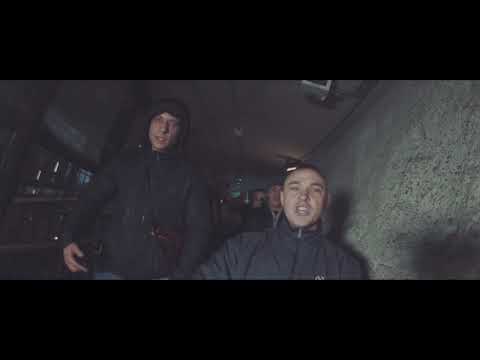 RWM & PAKA - NA OBCYM TERENIE PROD. CZAHA