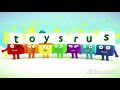 Sora AI Alphablocks Spell Sesame Street Sponsors 4 To 7