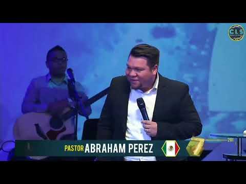 download lagu mp3 mp4 Abraham Prez Lara Poder Que Nos Mueve, download mp3 Abraham Prez Lara Poder Que Nos Mueve free download, download mp3 Abraham Prez Lara Poder Que Nos Mueve