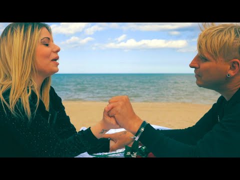 Maurizio Scugnizzo Ft. Agata Arena - io e te (Ufficiale 2019)