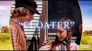 LHOP Vocabulary Quiz | Floater | COZI TV