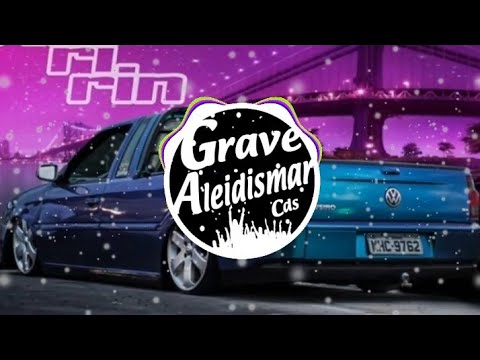 SE ESSA DONA ME DEIXAR, RESENHA - Kuarto Da Bregadeira | GRAVE