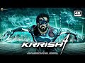 Krrish 4 Full Movie HD Facts 4K  | Hrithik Roshan | Deepika Padukone |Priyanka Chopra |Rakesh Roshan