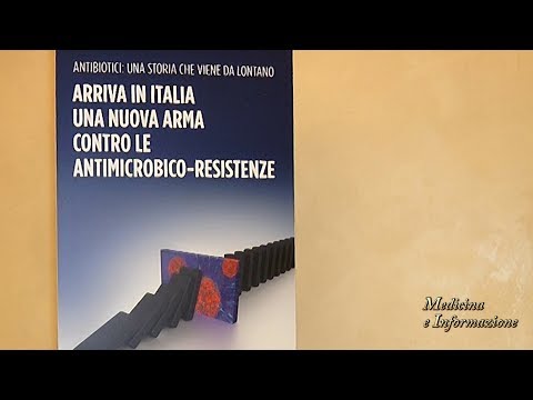Farmaci per il trattamento della prostata e renale Trattamento della prostatite con boro