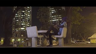 J Prince - No Honour (Official Video) | @jprinceultd