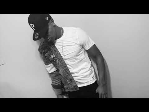 PC DirtyRed - TOP SPOT ( OFFICIAL AUDIO )