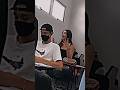 Justin Bieber Baby ️ Dance Challenge Tiktok Trend Edit Viral Fyp Shorts Yt